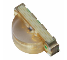 Ataata XZMEDGCBD56W