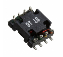 Ataata ZCYS51R5-M4PAT-01
