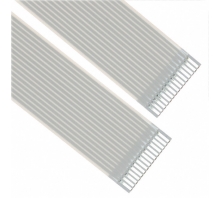 Ataata 050R15-102B