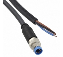 Ataata 2273002-2