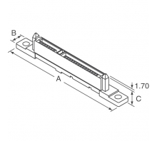Ataata 10045103-002LF