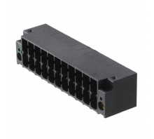 Ataata 1787108