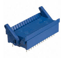 Ataata 28-516-10