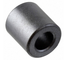 Ataata 28B0375-000