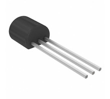 Ataata PN4250A