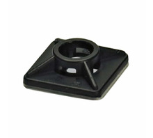 Ataata 3240709