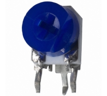 Ataata 3306K-1-105