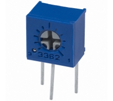 Ataata 3362W-1-203