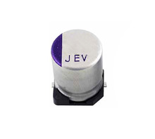 Ataata 25PEV56M6.3X6.1