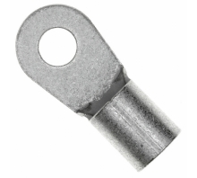 Ataata 36917
