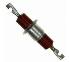 Ataata 4106-000LF