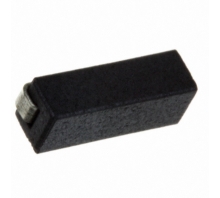 Ataata 4221R-2