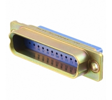 Ataata 445007-1
