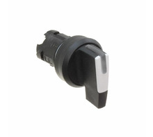 Ataata 45-2828.1D90.001