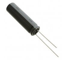 Ataata 200KXW220MEFC14.5X30