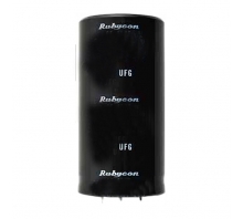 Ataata 450UFG1000MBN35X85