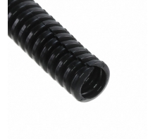 Ataata 492250 BK005
