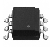 Ataata 4N25-360E