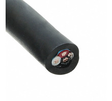Ataata 5640B2201 NC001