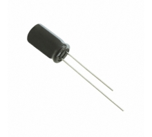 Ataata 80ZLJ27M6.3X11