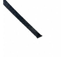 Ataata 805040B BK032