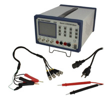 Ataata 889B