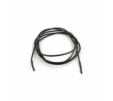 Ataata 9110-36 BLK