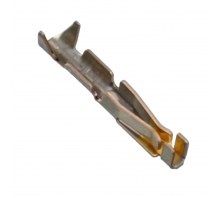Ataata A1-2630SCC