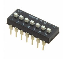 Ataata A6TN-7104
