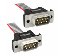 Ataata A7PPB-0910G