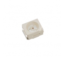 Ataata AA3528SGS