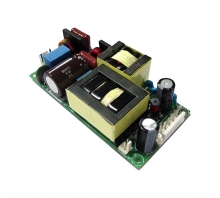 Ataata ABC225-1048L