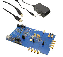 Ataata AD9524/PCBZ