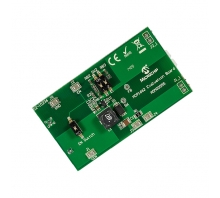 Ataata ADM00555