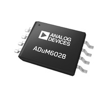 Ataata ADUM6028-5BRIZ-RL