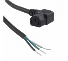 Ataata AK500/16-RA-6-1.5