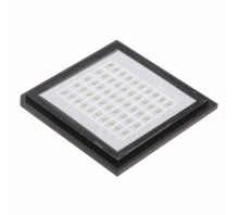 Ataata AMMC-6120-W10