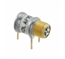 Ataata AP10HV