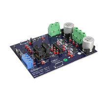 Ataata APEK4915MLP