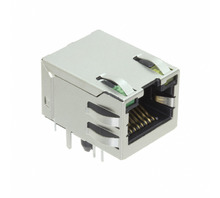 Ataata ARJM11C7-811-AB-EW4