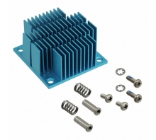 Ataata ATS-H1-183-C2-R0