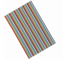 Ataata AWG28-60/F/300
