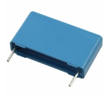Ataata B32923C3224M289