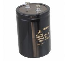 Ataata B41550A9229Q000