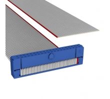 Ataata C1DXG-4036G
