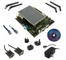 Ataata CC-WMX51-LX-EA