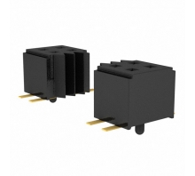 Ataata CLM-115-02-G-D-BE-A