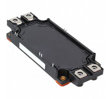 Ataata CM300DX-24S1