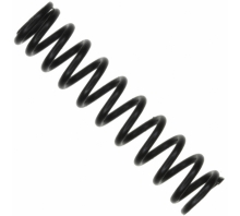 Ataata CMKDPC87120