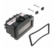 Ataata CUB4V020